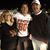 Beth Ann Smith Madden's profile image