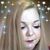 Sandra Marie Smith's profile image