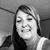 Krystal Leonard's profile image