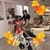 Paris Nicole's profile image