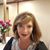 Trina Hinkel's profile image