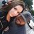 James N Angela Bailey's profile image