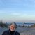 Marjorie M. van Mourik's profile image