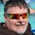 Eldon Branham's profile image