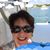 Lisa Jean Jean's profile image