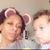 Natisha Nichols's profile image