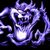 Harold Renaud's profile image