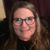 Lori Miller's profile image