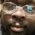 Brandon Thornton's profile image