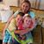 Patty Fluharty's profile image