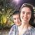 Heather Michelle Lahmann's profile image