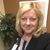 Pamela Borchardt Phelps's profile image