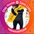Rani Self's profile image