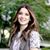 Alex Lacey Sand's profile image