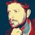 Erick DeGrote's profile image