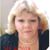 Lisa Furmage-Porzio's profile image