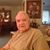 Eldred Brossard's profile image