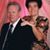 Arlene Taylor's profile image