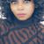 Makissia Miller's profile image
