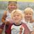 NicandTanja Gatto's profile image