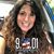 Darlene Farnham's profile image