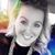 Christy Wood Brown's profile image