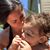 Lauren Arsenault DiMaio's profile image