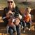 Diane Stockhausen's profile image
