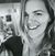 Laura Scaccianoce's profile image