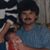 Davis Honeycutt's profile image