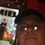 Ricky Miller's profile image