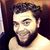Christopher Wetzel's profile image