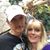 Yvonne Parmenter's profile image