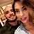 Christina Chavez Ruelas's profile image