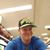 Chris Eadie's profile image