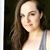 Brittany Wentworth's profile image