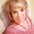 Robbie Johnson-Millier's profile image
