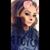 Ashley Pomarzynski's profile image