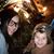 Caitlynn Maditz's profile image