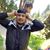 Victor M. Puga's profile image