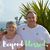 Peggy H Munton's profile image