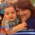 MariaElena Caballero Espuelas's profile image