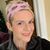 Kristin O'Malley Calvert's profile image