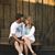 Samarah Greeves's profile image