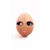 Jordan Batiste's profile image