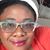 Angelica Harris's profile image