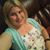 Emily Lindenman's profile image