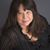 Beth Ashcraft Anderson's profile image