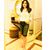 Shweta Malhotra's profile image