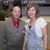 Ivan-Venita Martinez's profile image